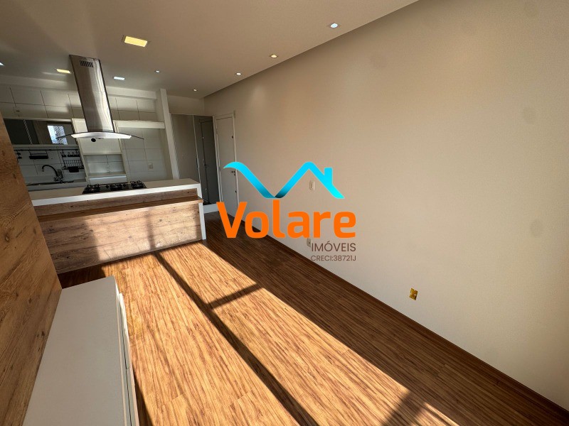 Apartamento, 2 quartos, 57 m² - Foto 9