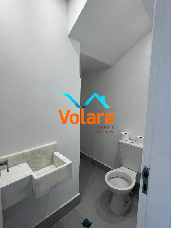 Casa, 3 quartos, 117 m² - Foto 19