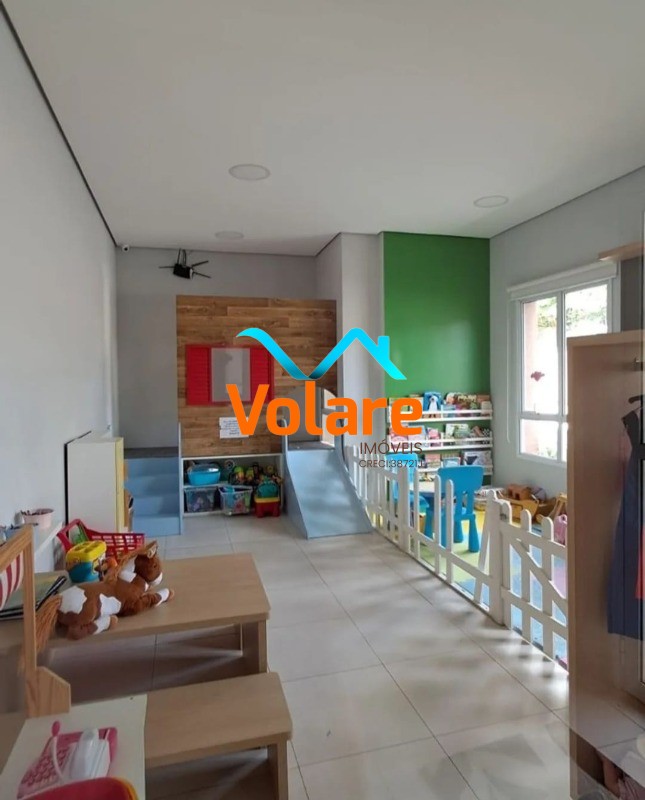 Apartamento, 2 quartos, 51 m² - Foto 16