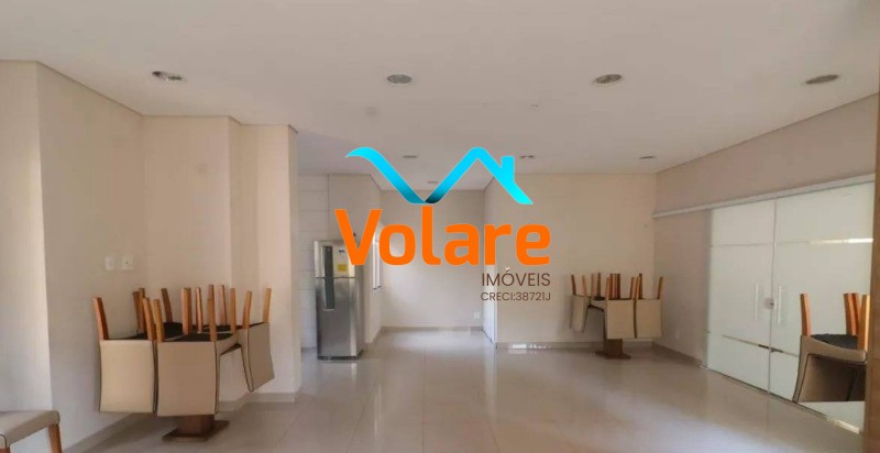 Apartamento, 2 quartos, 49 m² - Foto 20