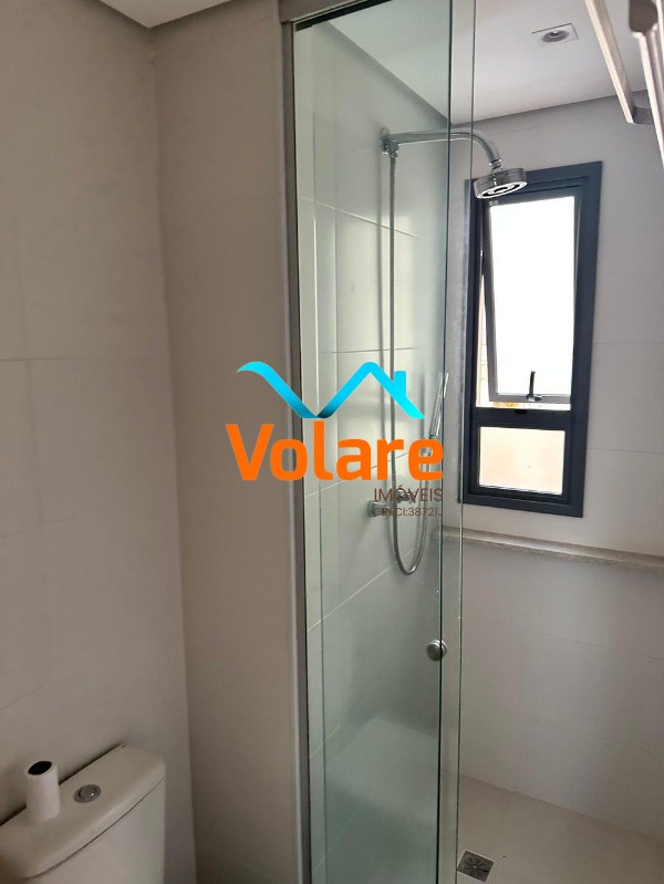 Apartamento, 3 quartos, 123 m² - Foto 18