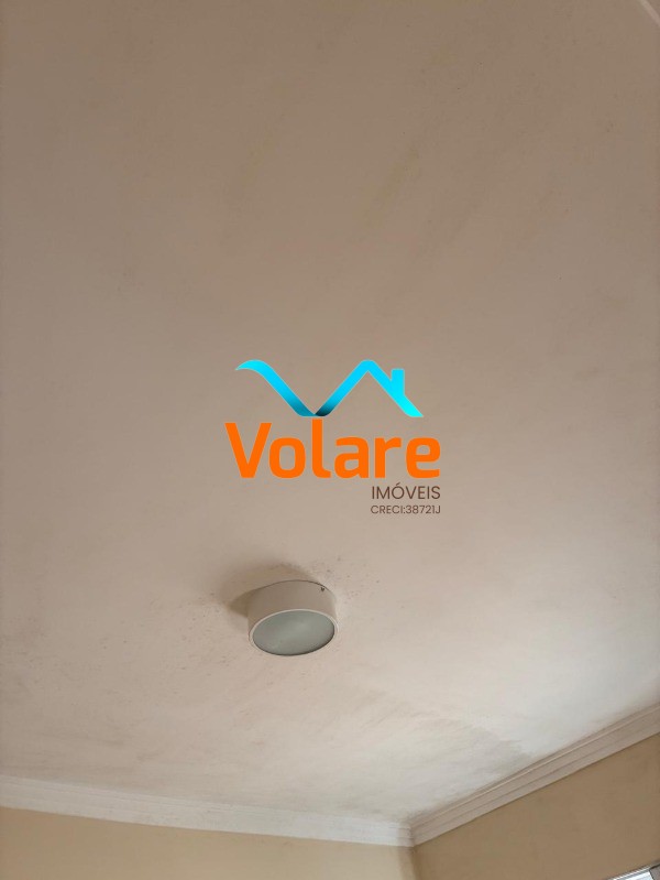 Apartamento, 3 quartos, 72 m² - Foto 13