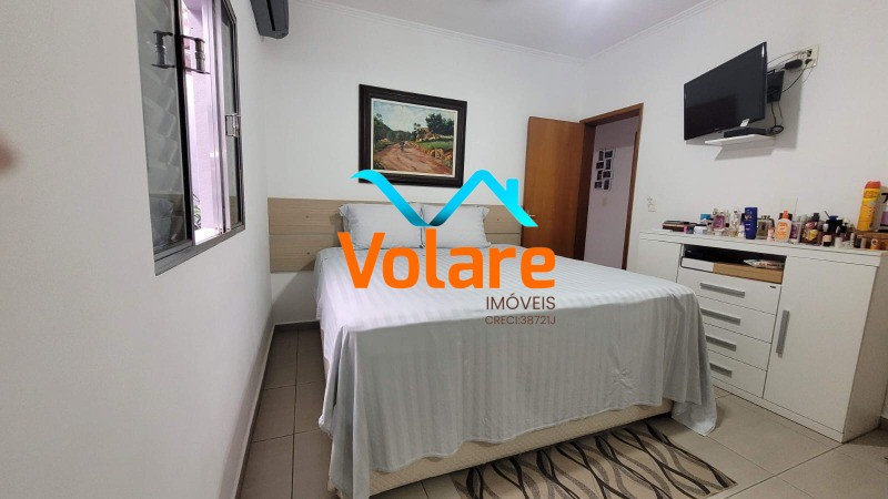 Casa, 3 quartos, 111 m² - Foto 15