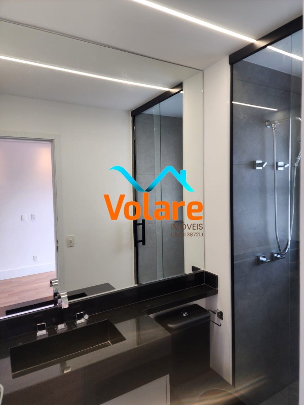 Apartamento, 3 quartos, 116 m² - Foto 14