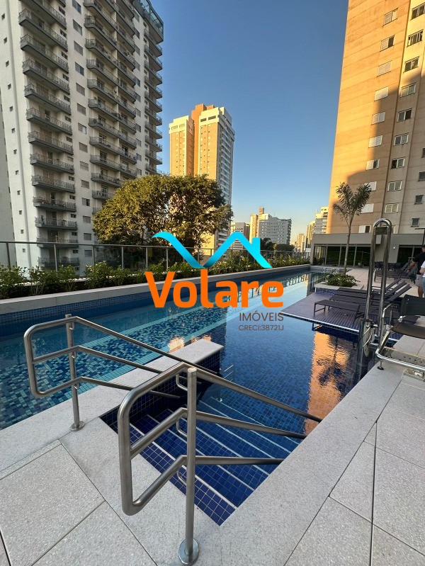 Apartamento, 3 quartos, 123 m² - Foto 23
