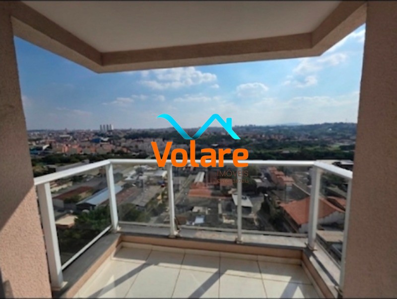 Apartamento, 2 quartos, 48 m² - Foto 2