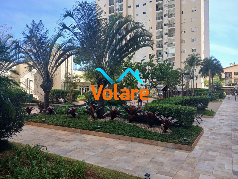 Apartamento, 2 quartos, 60 m² - Foto 21