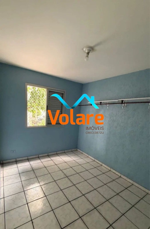 Apartamento, 2 quartos, 62 m² - Foto 16