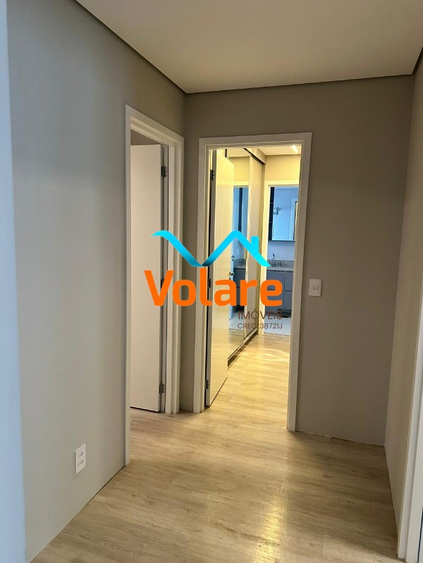Apartamento, 3 quartos, 123 m² - Foto 9