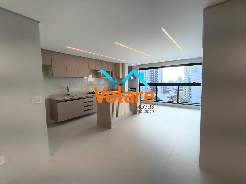 Apartamento, 3 quartos, 82 m² - Foto 10