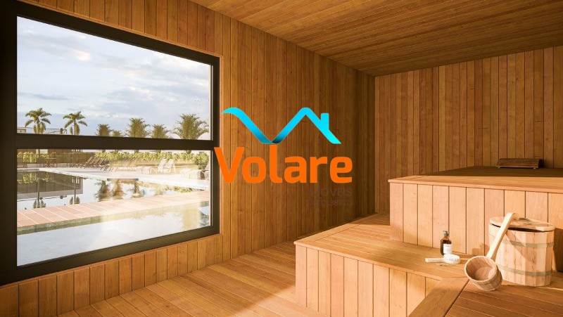 Apartamento, 1 quarto, 31 m² - Foto 7