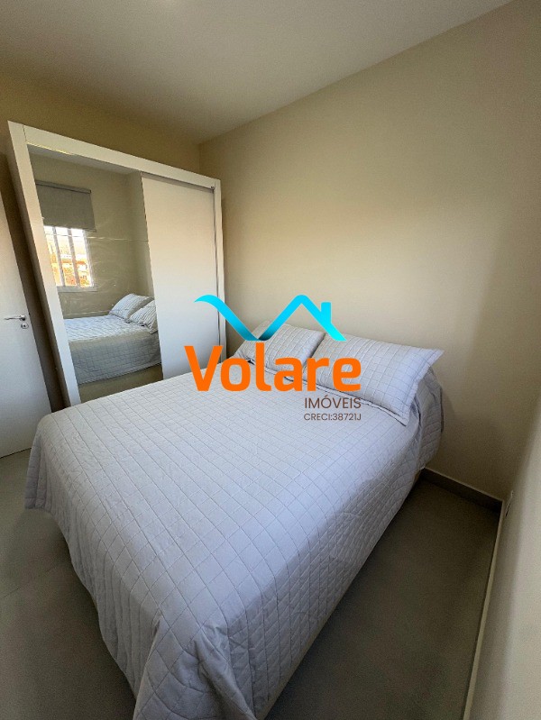 Apartamento, 2 quartos, 42 m² - Foto 16