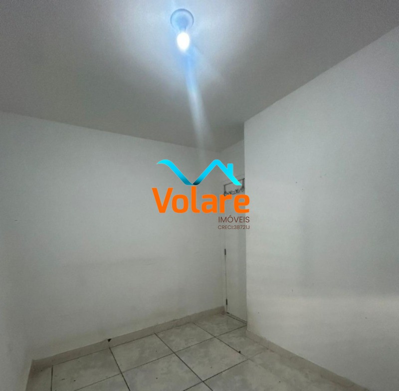 Apartamento, 2 quartos, 48 m² - Foto 6