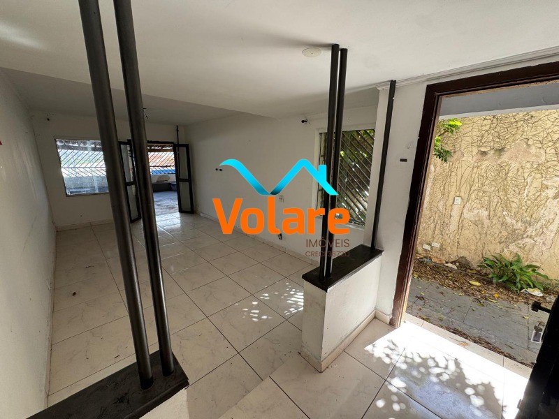 Casa, 3 quartos, 153 m² - Foto 1