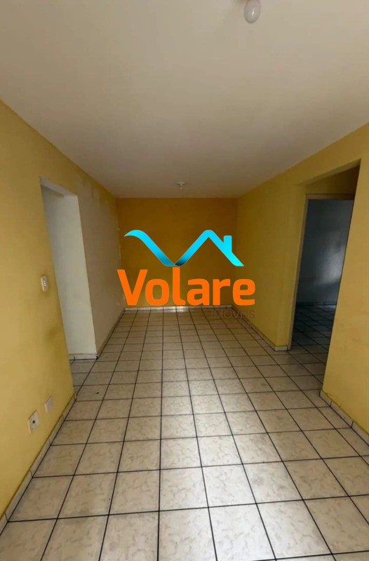 Apartamento, 2 quartos, 62 m² - Foto 8