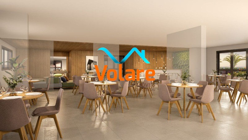 Apartamento, 1 quarto, 31 m² - Foto 14