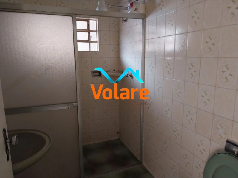 Casa, 2 quartos, 113 m² - Foto 7