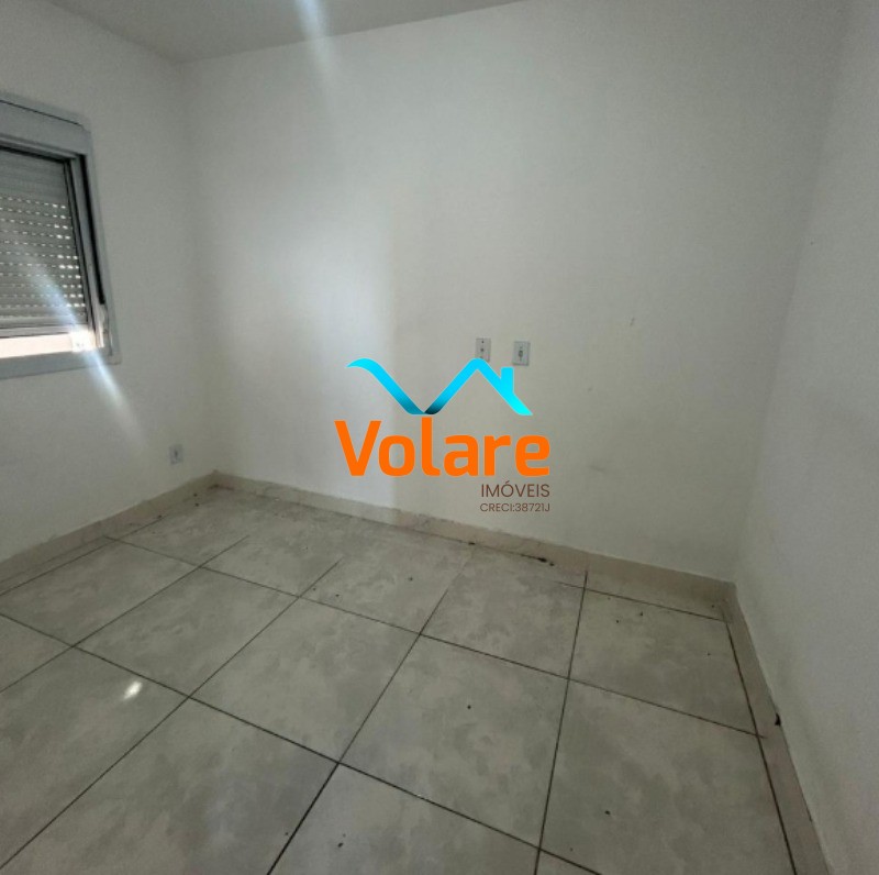 Apartamento, 2 quartos, 48 m² - Foto 5