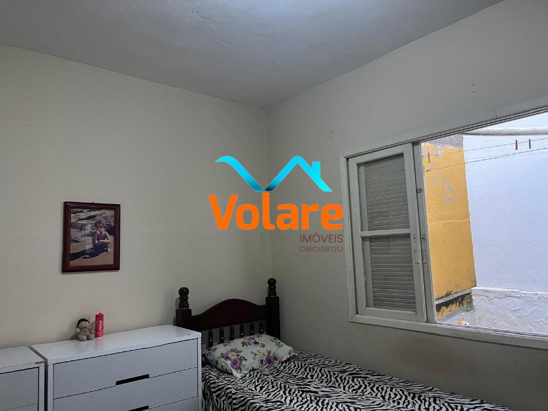 Casa, 2 quartos, 180 m² - Foto 28