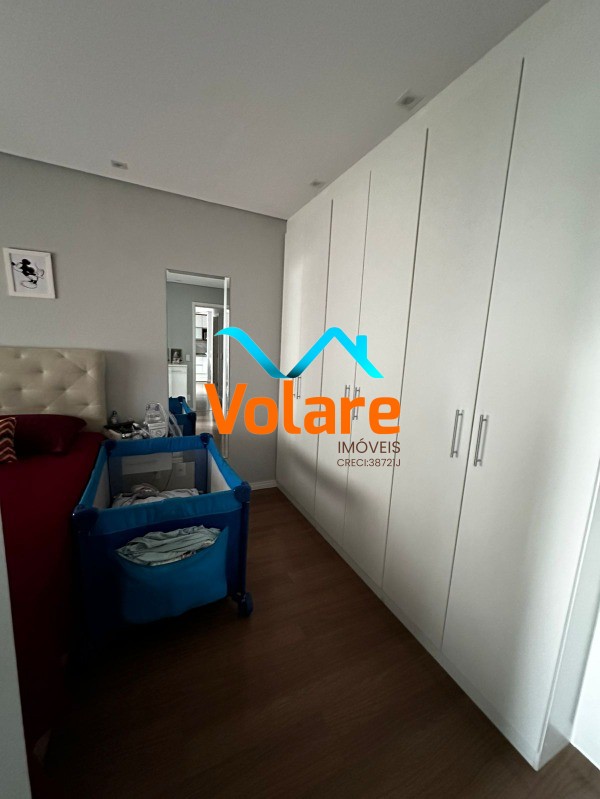 Apartamento, 2 quartos, 62 m² - Foto 10