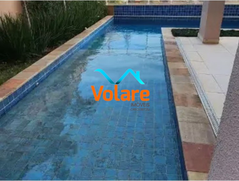 Apartamento, 2 quartos, 48 m² - Foto 12