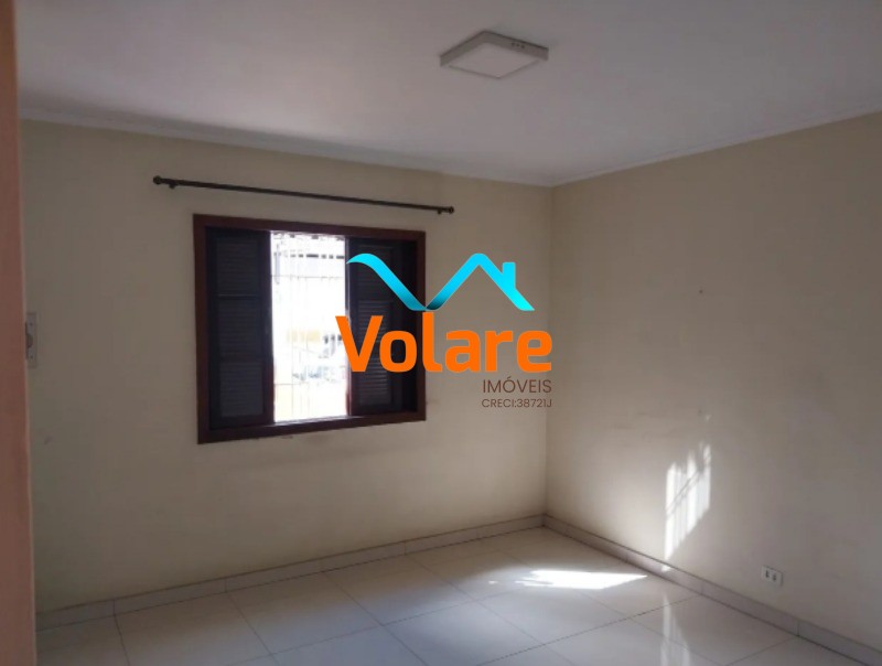 Casa, 2 quartos, 113 m² - Foto 4