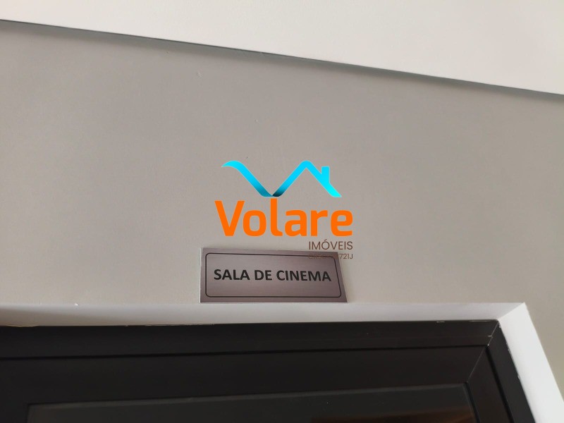Apartamento, 3 quartos, 82 m² - Foto 44