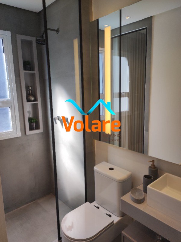 Apartamento, 3 quartos, 87 m² - Foto 33