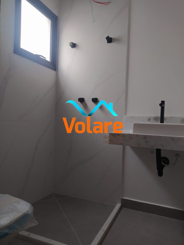 Casa, 3 quartos, 117 m² - Foto 11