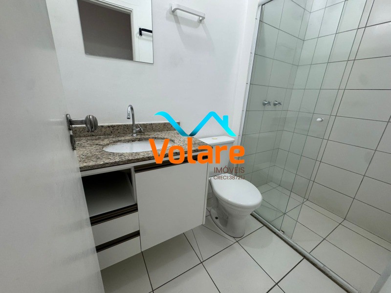 Apartamento, 2 quartos, 57 m² - Foto 9