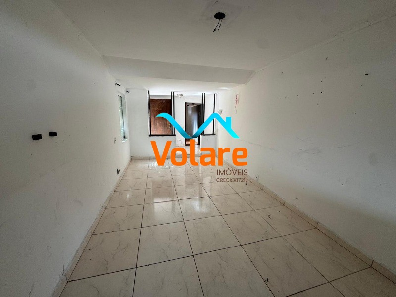 Casa, 3 quartos, 153 m² - Foto 10