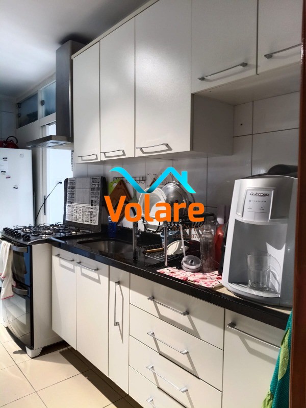 Apartamento, 2 quartos, 65 m² - Foto 18