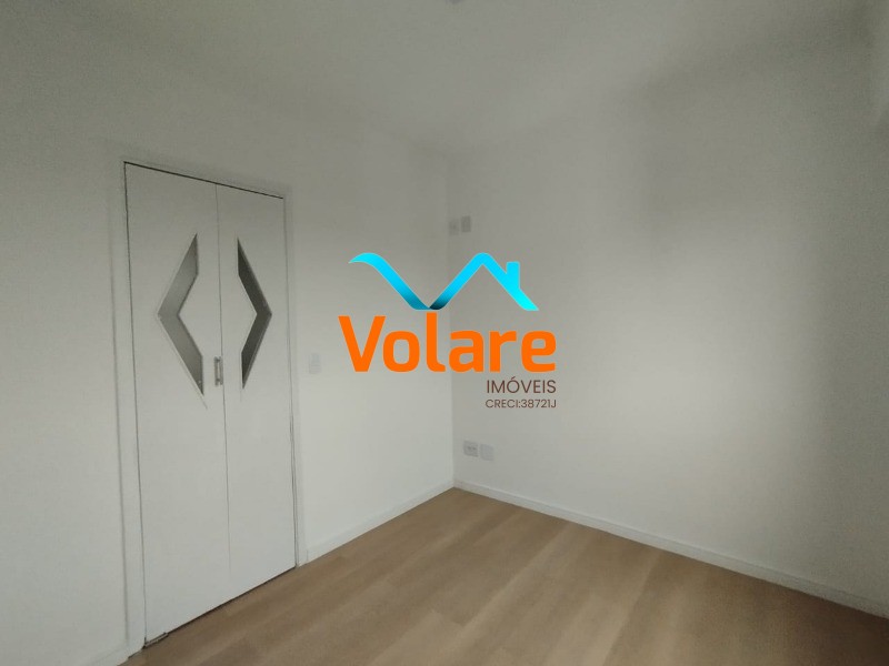 Apartamento, 2 quartos, 58 m² - Foto 15
