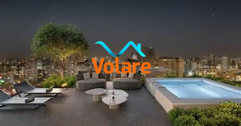 Apartamento, 3 quartos, 125 m² - Foto 7