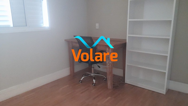 Apartamento, 2 quartos, 79 m² - Foto 17