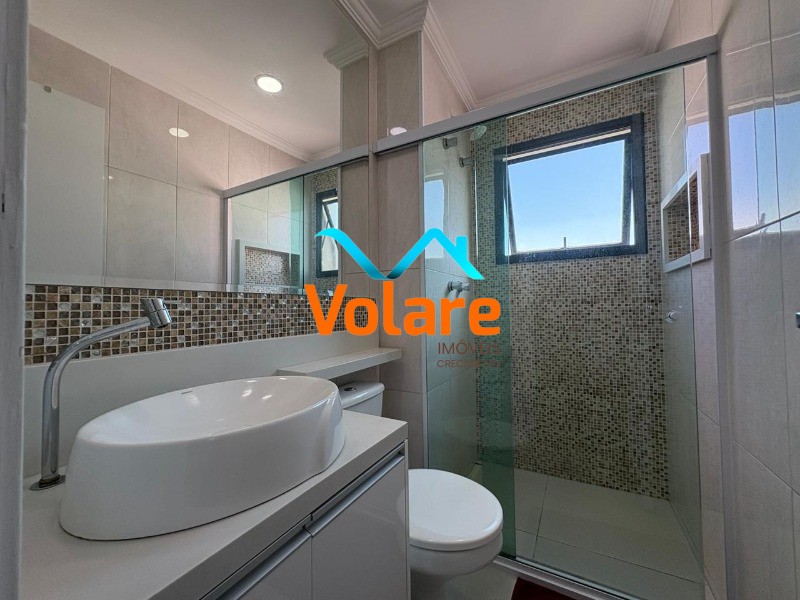 Apartamento, 2 quartos, 62 m² - Foto 4