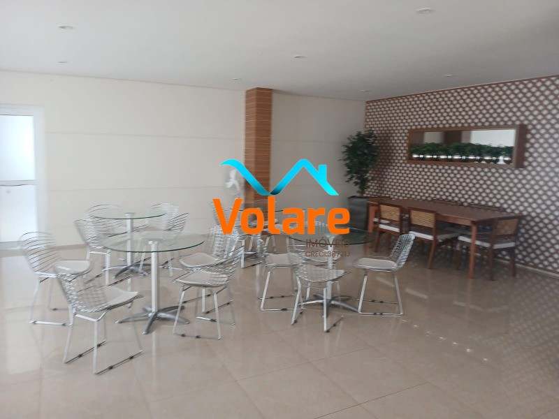 Apartamento, 2 quartos, 60 m² - Foto 18