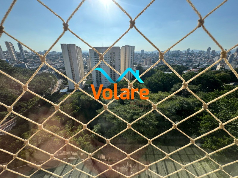 Apartamento, 2 quartos, 57 m² - Foto 13