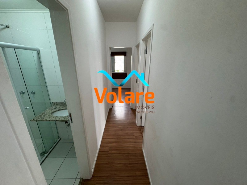Apartamento, 3 quartos, 65 m² - Foto 8