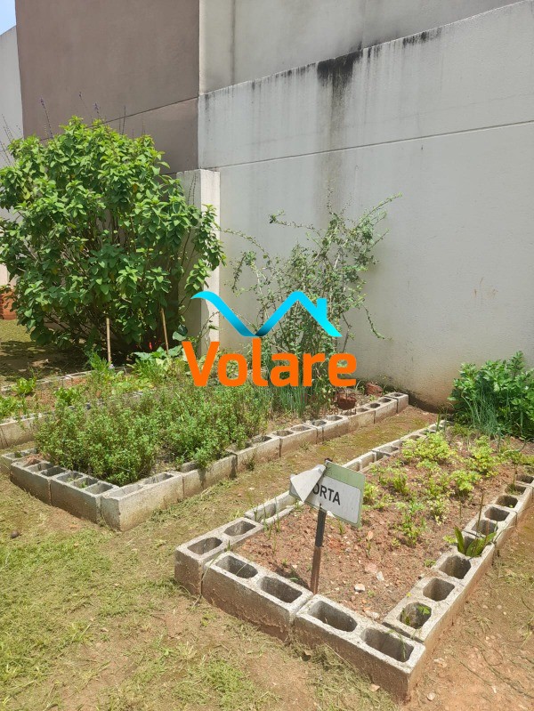 Apartamento, 2 quartos, 79 m² - Foto 49