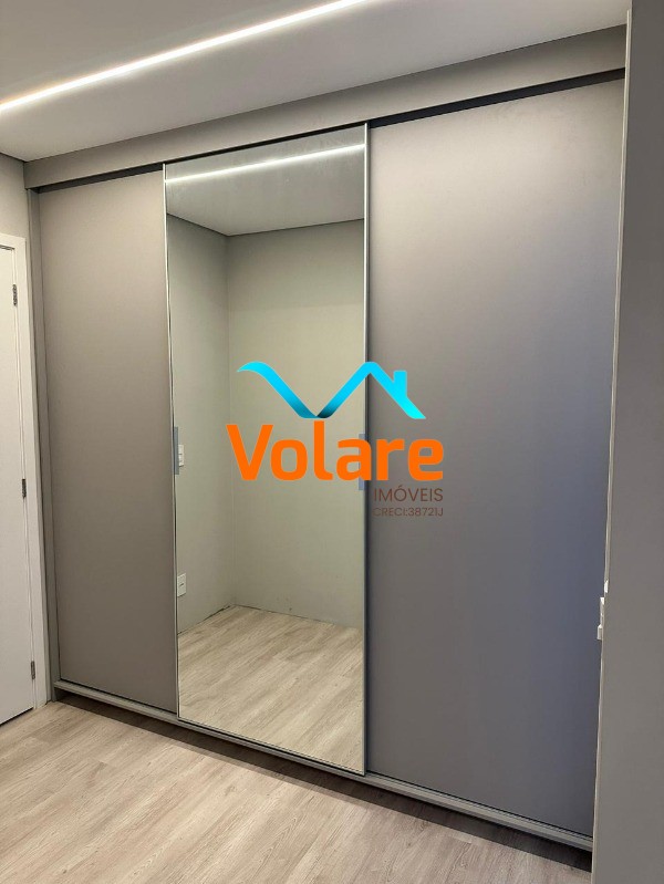 Apartamento, 3 quartos, 123 m² - Foto 14