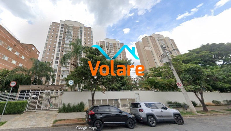 Apartamento, 2 quartos, 79 m² - Foto 58