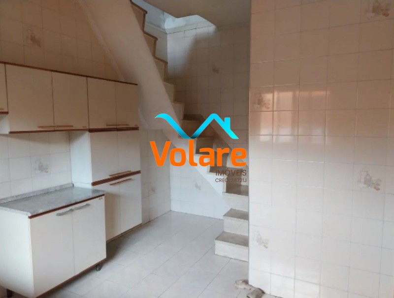 Casa, 2 quartos, 113 m² - Foto 10