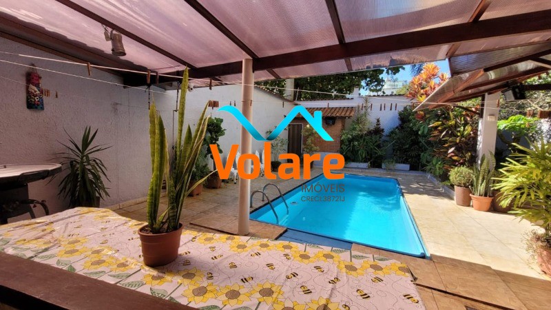 Casa, 3 quartos, 111 m² - Foto 22