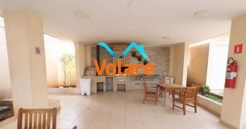 Apartamento, 2 quartos, 49 m² - Foto 18