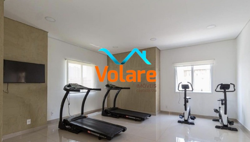 Apartamento, 2 quartos, 49 m² - Foto 16