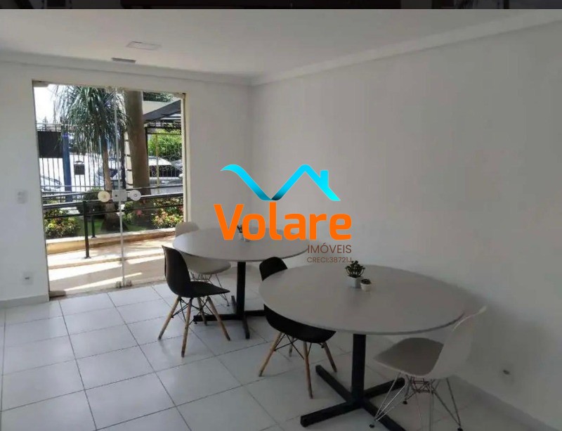 Apartamento, 2 quartos, 52 m² - Foto 22