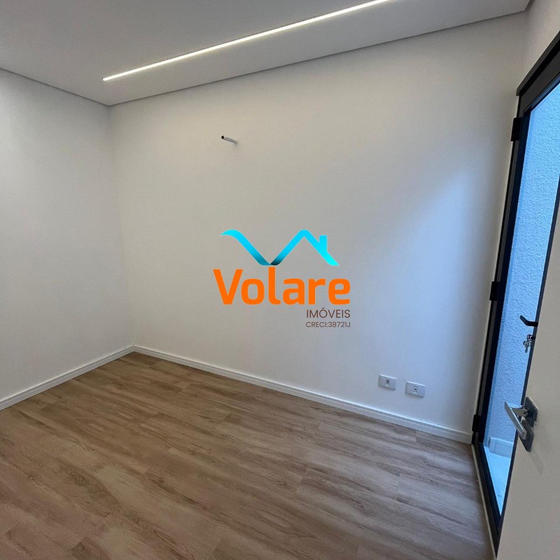 Casa, 3 quartos, 117 m² - Foto 18