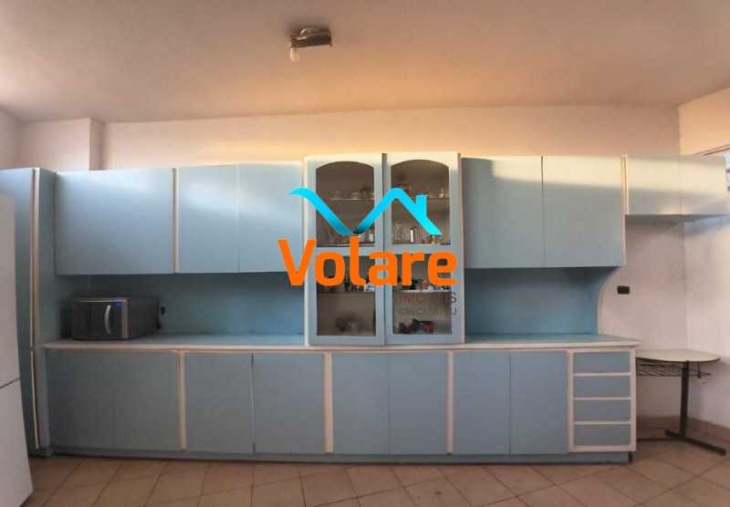Casa, 3 quartos, 218 m² - Foto 21