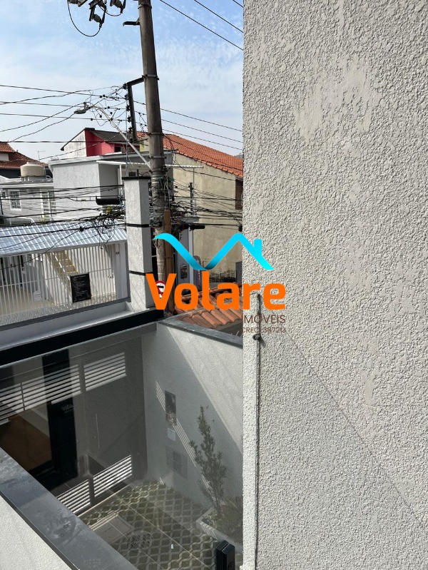 Casa, 3 quartos, 117 m² - Foto 23